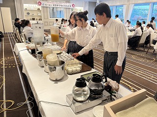 IMG_1092