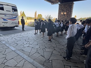 IMG_1100