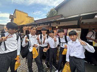 IMG_1121