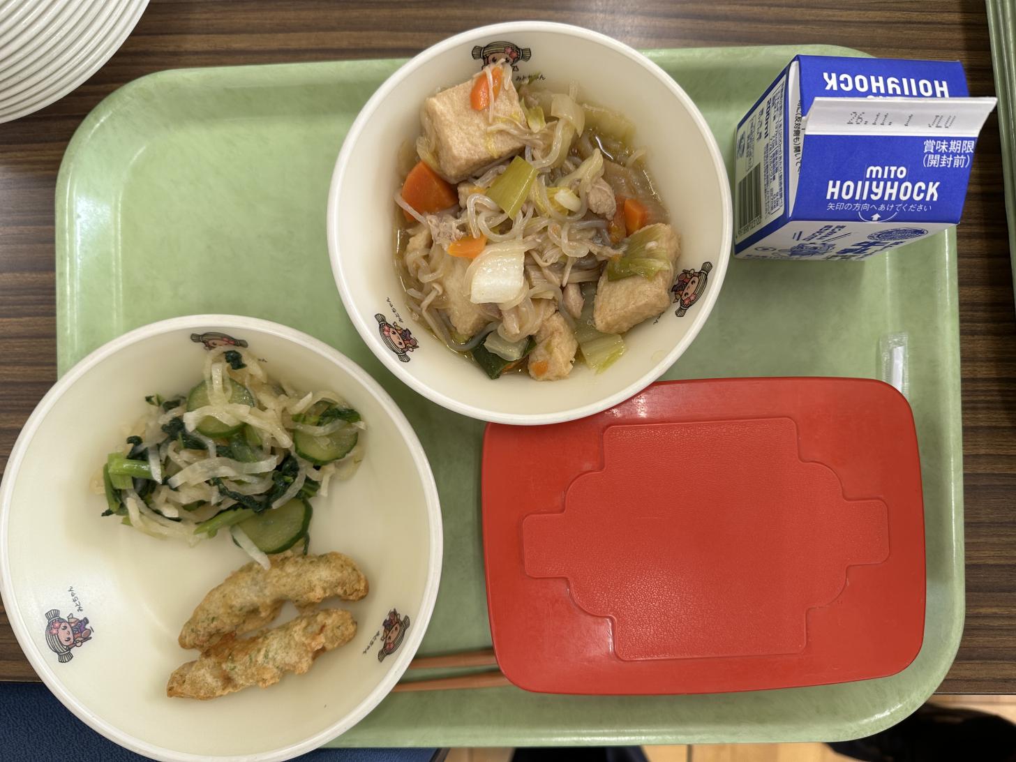 261019給食
