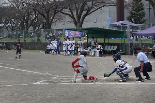 IMG_6280