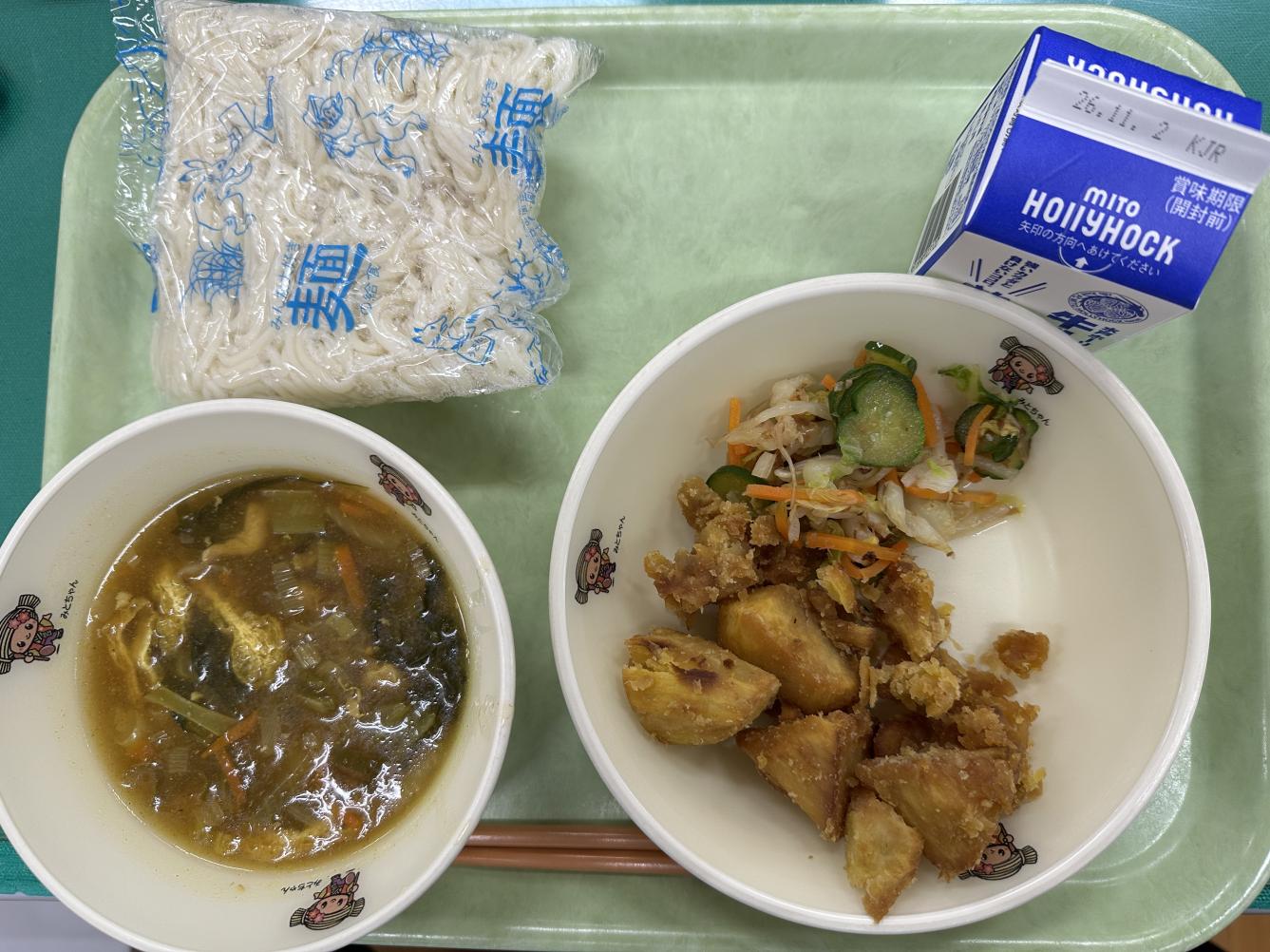 261020給食