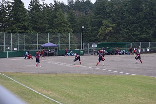 IMG_6287