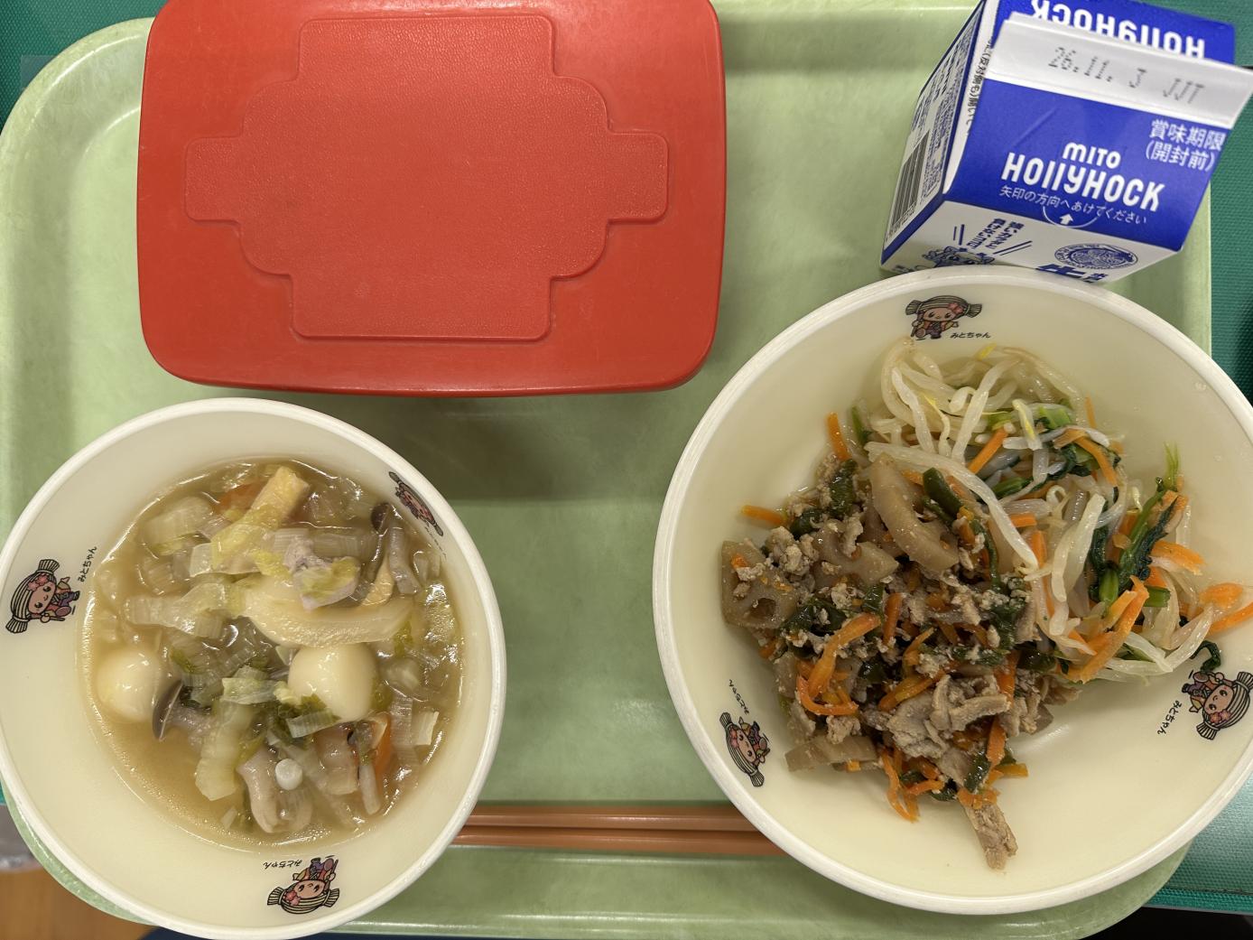261021給食