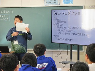 IMG_0857