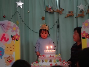 12誕生会 (13) 12誕生会 (13)
