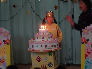 12誕生会 (16) 12誕生会 (16)