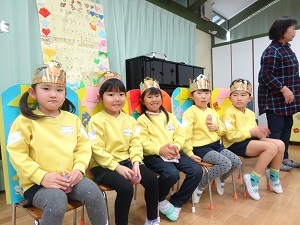 12誕生会 (20) 12誕生会 (20)