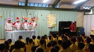 12誕生会 (21) 12誕生会 (21)