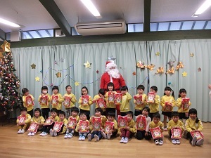 12誕生会 (28) 12誕生会 (28)