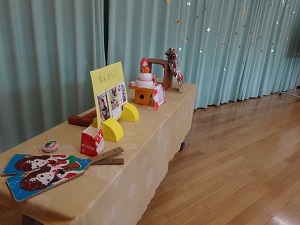 新年会 (1) 新年会 (1)
