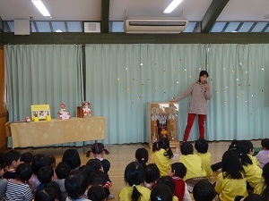 新年会 (2) 新年会 (2)