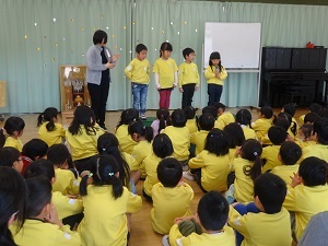 新年会 (3) 新年会 (3)