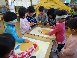 新年会 (10) 新年会 (10)