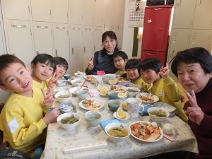 DSCF7390 DSCF7390