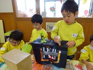 1月年長 (7)(1) 1月年長 (7)(1)