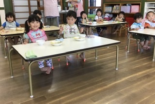 657962A3-1009-446F-BDB0-89B88C1AC442