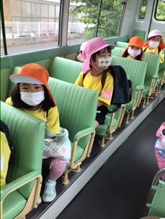 E1A9B69F-09AB-4042-BEB3-6DC09B89C1CE E1A9B69F-09AB-4042-BEB3-6DC09B89C1CE