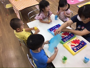 F72FC135-89AA-424E-B8C0-570B25DDB5A7 F72FC135-89AA-424E-B8C0-570B25DDB5A7