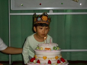 DSCN7527 DSCN7527