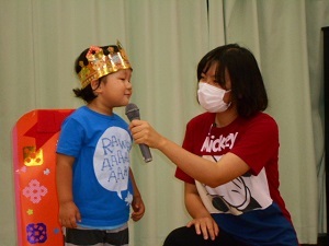 DSCN7535 DSCN7535