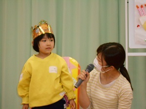 DSCN7570 DSCN7570