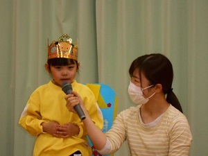 DSCN7576 DSCN7576
