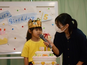 DSCN7563 DSCN7563
