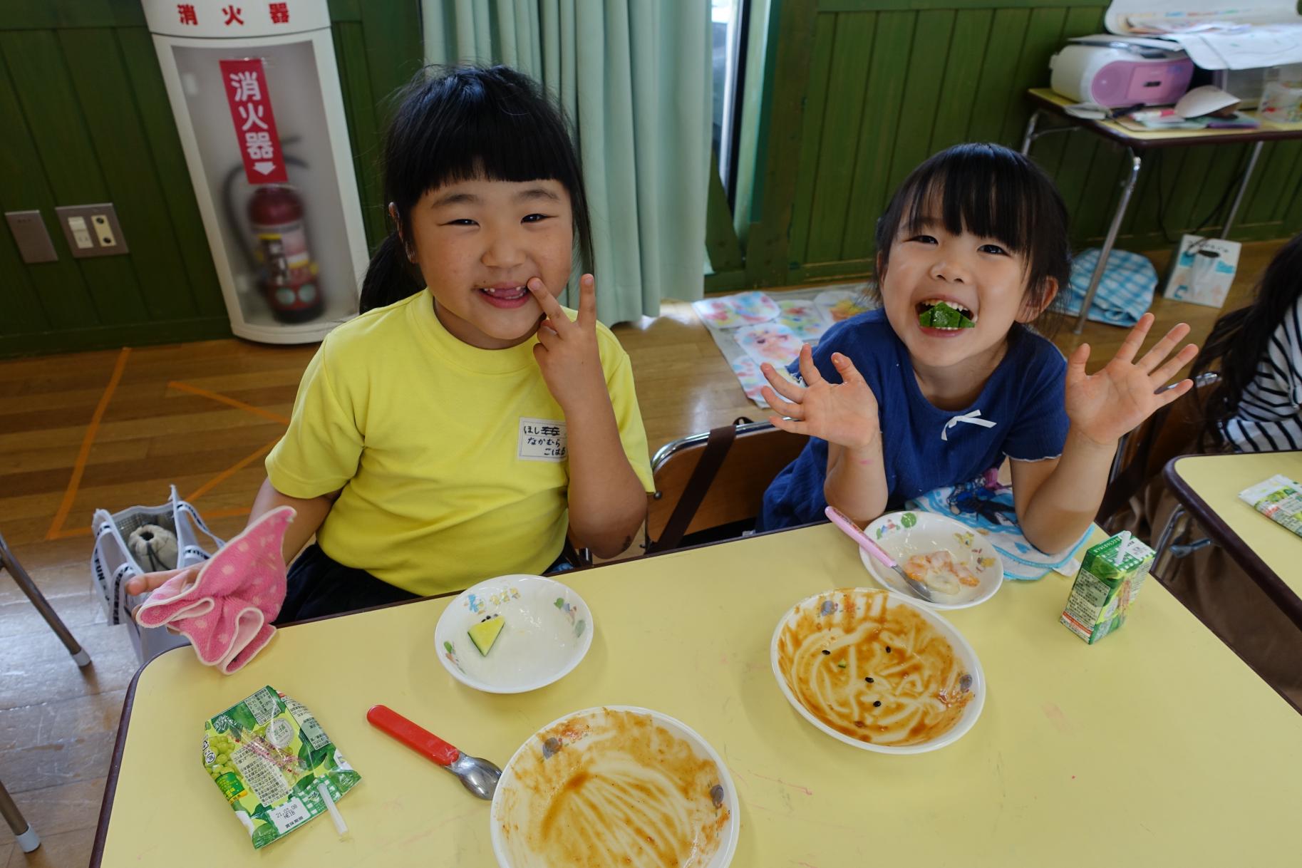 DSC00678 DSC00678