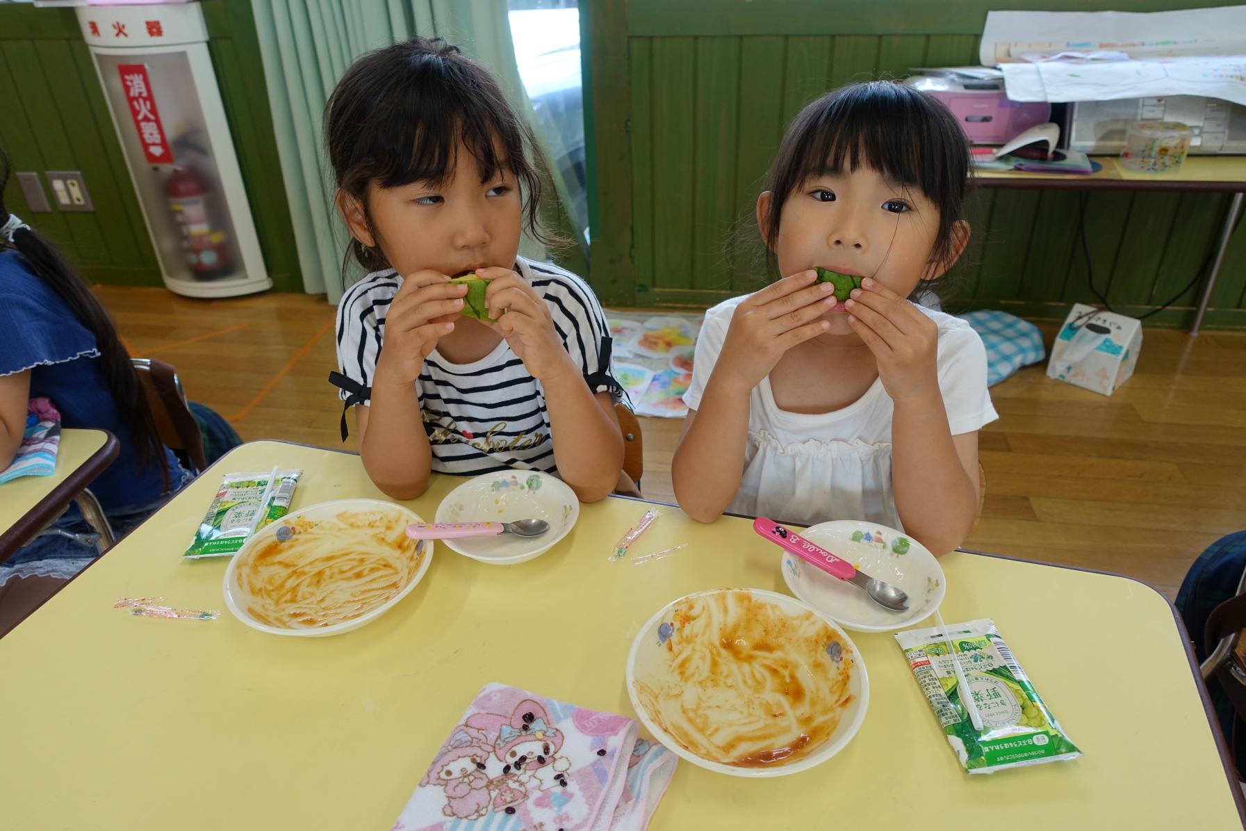 DSC00679 DSC00679