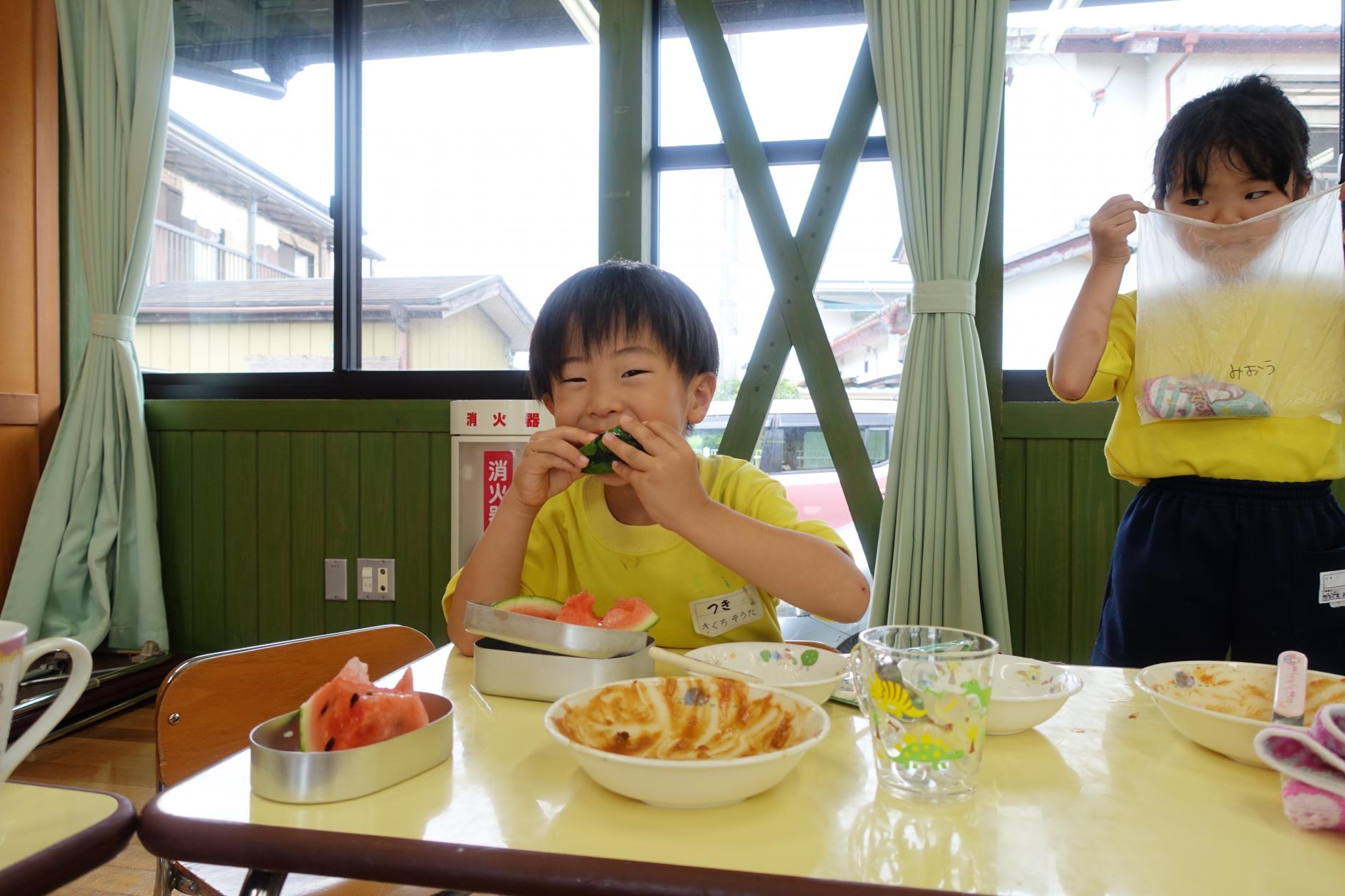 DSC01668 DSC01668