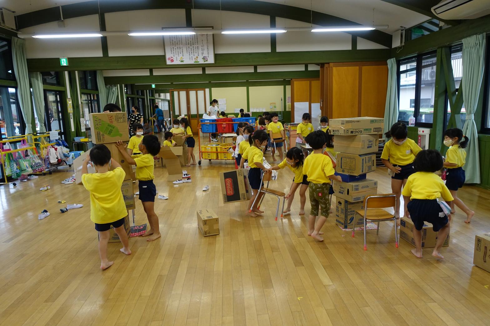 DSC00585 DSC00585