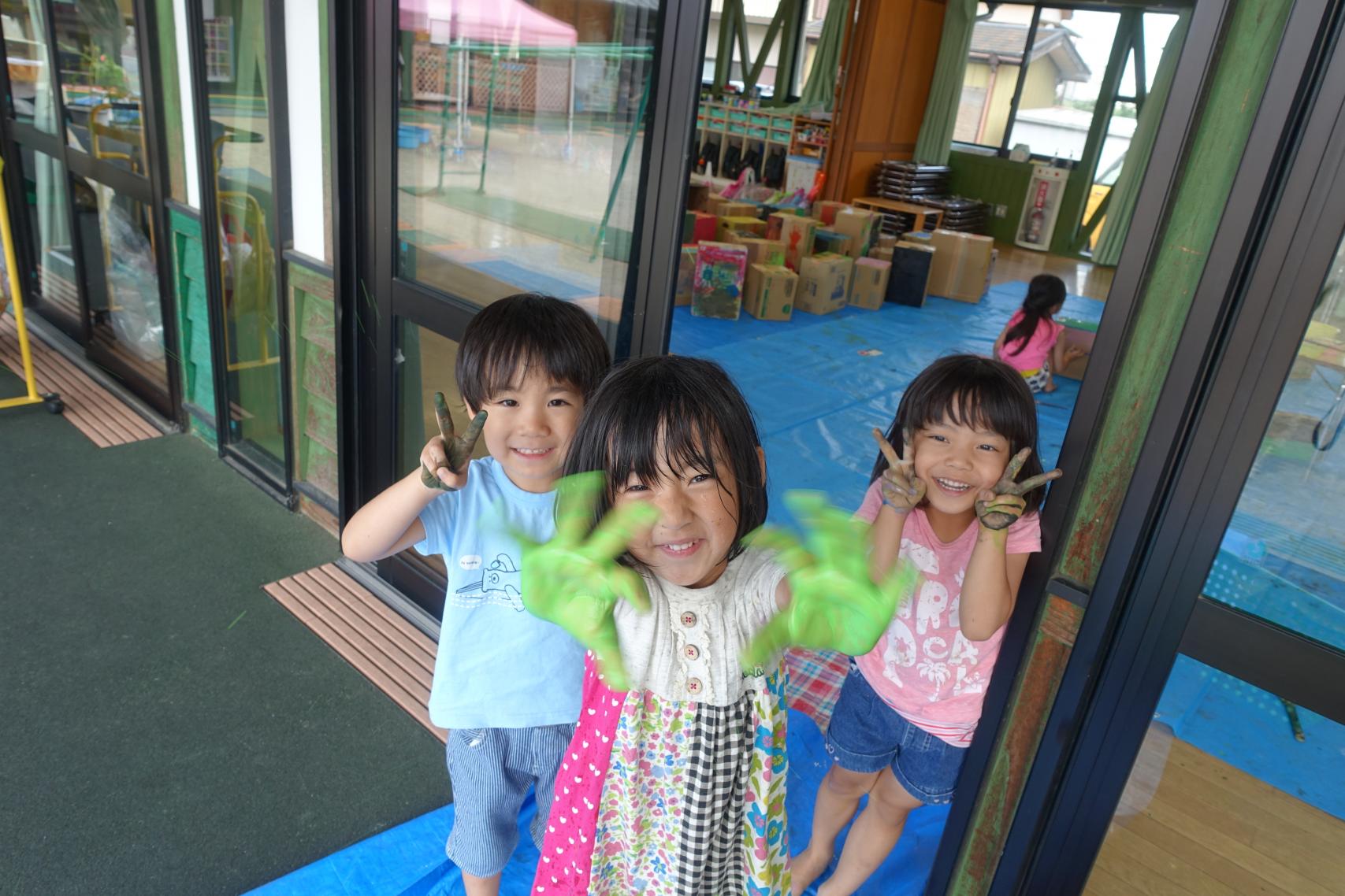 DSC00824 DSC00824