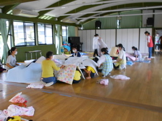 732ED4D7-F7D7-4B0F-9F9C-4885616DCB0D 732ED4D7-F7D7-4B0F-9F9C-4885616DCB0D