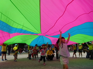 12FBDB52-C0F6-414B-B1AB-8F75BF403329 12FBDB52-C0F6-414B-B1AB-8F75BF403329