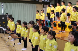 9B2A0D4D-CF6E-4B84-AB9E-5B9412E6BCBF 9B2A0D4D-CF6E-4B84-AB9E-5B9412E6BCBF