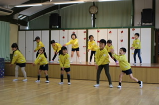 CE161B60-CA61-4075-8F80-8975EDA680C7 CE161B60-CA61-4075-8F80-8975EDA680C7