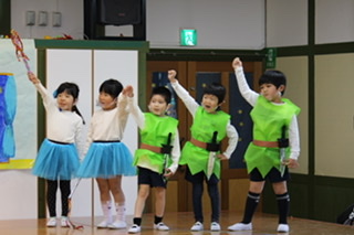 D6F8AF59-B2BB-4B63-84D7-995AFAA86F8F D6F8AF59-B2BB-4B63-84D7-995AFAA86F8F