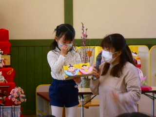 F7E281B5-8E9E-48B8-83CC-86BFBCA3B967 F7E281B5-8E9E-48B8-83CC-86BFBCA3B967