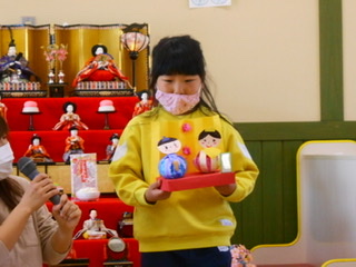 14305884-D328-48B1-AB69-890DD665486F 14305884-D328-48B1-AB69-890DD665486F