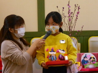 6CBE1B69-55DF-43D9-86A3-D42A2C0BC412 6CBE1B69-55DF-43D9-86A3-D42A2C0BC412