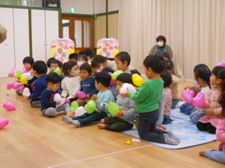 65331513-81A8-46A9-8A76-56335AC90D7B 65331513-81A8-46A9-8A76-56335AC90D7B