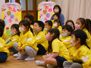 E189F891-CD77-4919-9F16-18BF6AF77612 E189F891-CD77-4919-9F16-18BF6AF77612