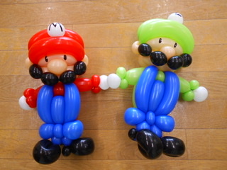 8D16F910-108B-45A9-9AA6-73CE1BF3E200 8D16F910-108B-45A9-9AA6-73CE1BF3E200