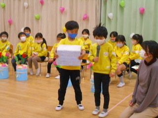 7A363E70-9AB4-4383-8C70-BFA6A68A4E71 7A363E70-9AB4-4383-8C70-BFA6A68A4E71