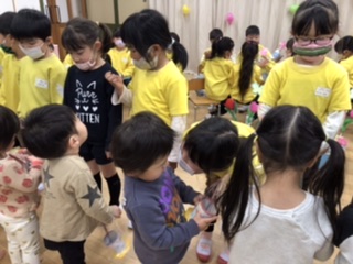 2FC58A2C-DB80-4C00-BFED-B919CE4507C1 2FC58A2C-DB80-4C00-BFED-B919CE4507C1