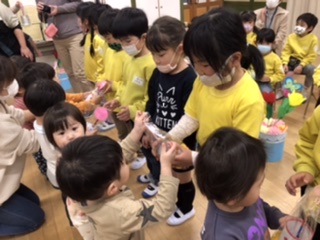7655C289-E408-4F9F-8C3E-FF850FFBE49C 7655C289-E408-4F9F-8C3E-FF850FFBE49C