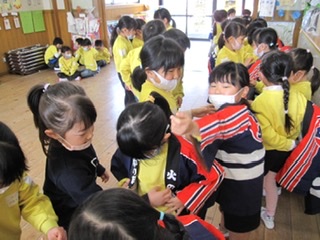 289AB839-54E6-494F-8E9F-D7274F29CD73 289AB839-54E6-494F-8E9F-D7274F29CD73