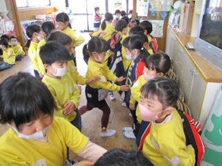 A02C2201-C954-455F-A67F-F095F8077EFE A02C2201-C954-455F-A67F-F095F8077EFE
