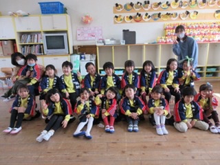 44FBB8C0-1ED4-470F-A2F7-A3EE7A1D829E
